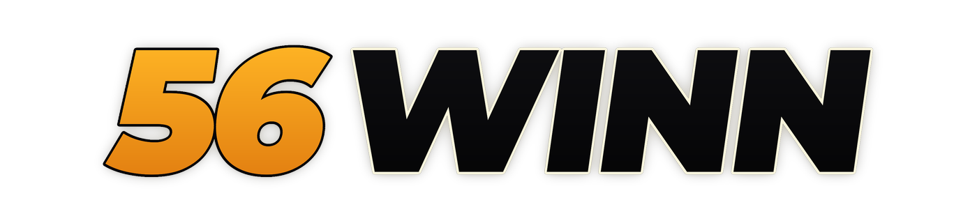 56winn